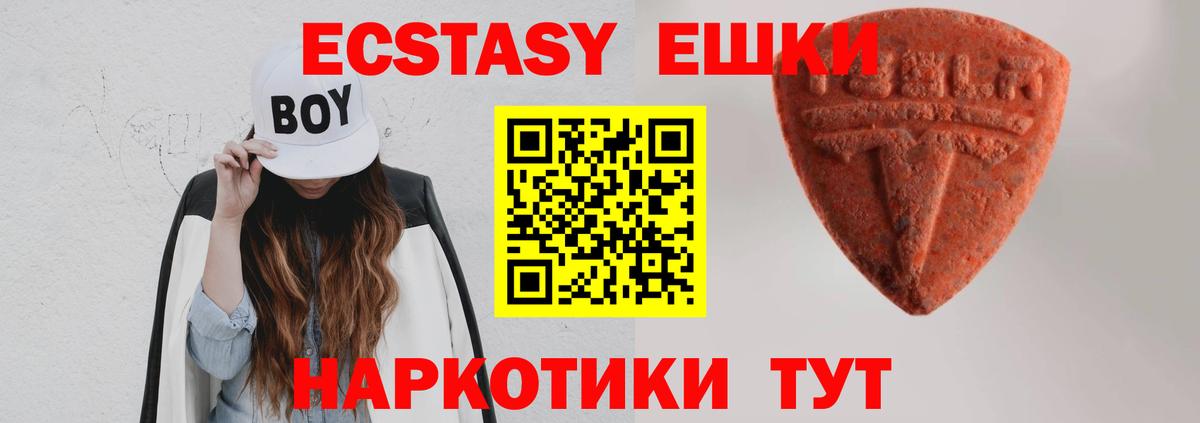 Сухой Лог  ЭКСТАЗИ TESLA  Вход с VPN 