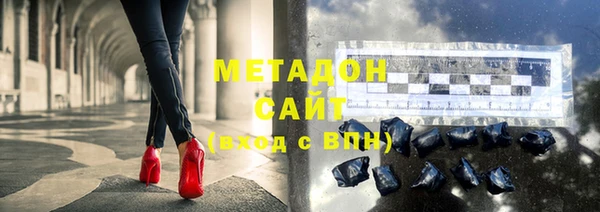 a pvp Алексеевка