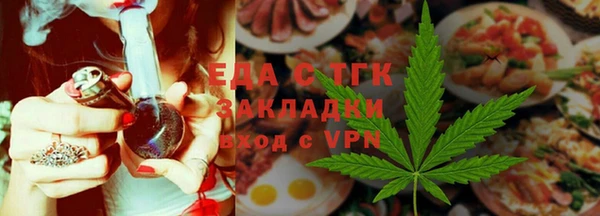 не бодяженный Остров