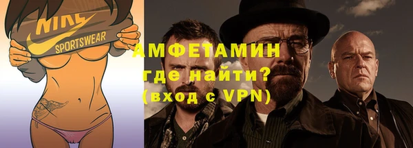 a pvp Алексеевка