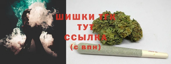 ALPHA PVP Осташков