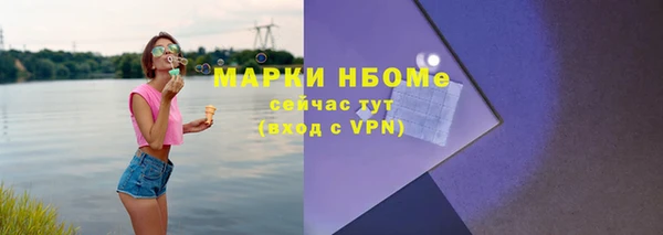 a pvp Алексеевка