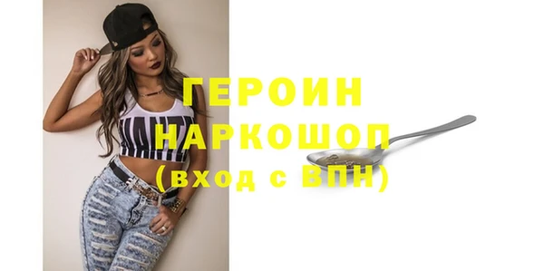 a pvp Алексеевка