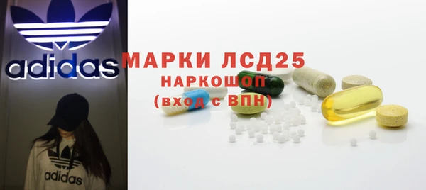 амф Алексин