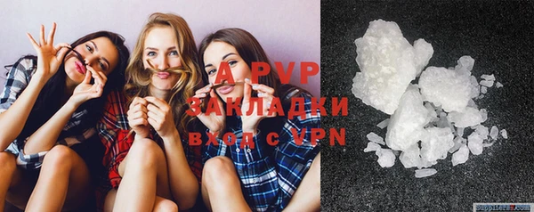 a pvp Алексеевка