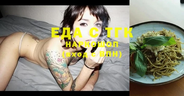 a pvp Алексеевка