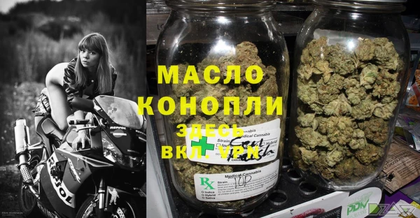 a pvp Алексеевка