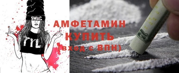 a pvp Алексеевка